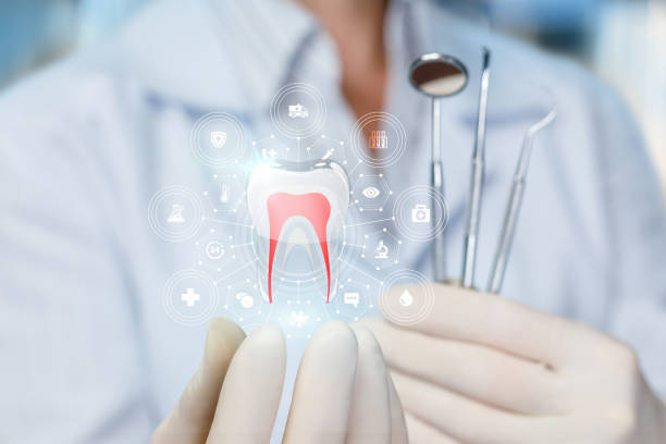 Best Emergency Dental Care  in Powder Springs, GA