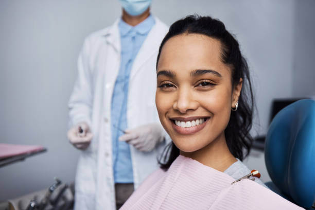  Powder Springs, GA Dental Services Pros