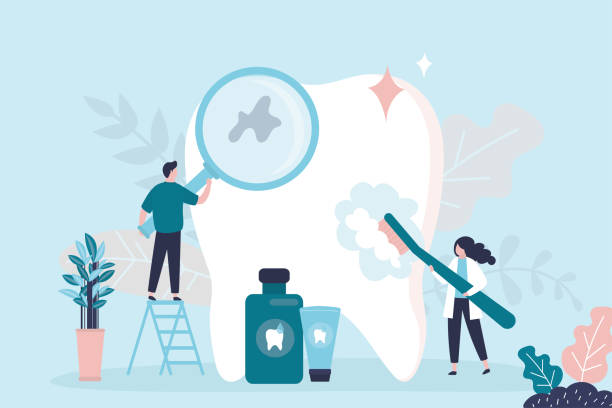Best Dental Fillings (Composite and Amalgam)  in Powder Springs, GA
